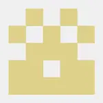 GitHub Debate System logo