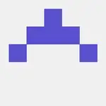 Data Science MCP Server logo