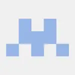 Fishbowl-Test logo