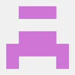 Orion Runtime logo