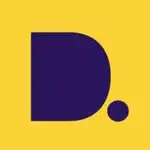 Dataprovider MCP logo
