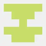 Memory Fs MCP logo
