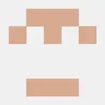 Remote MCP Server Authless 83889d11 logo
