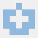 MCP WebSocket Server logo