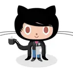 AI Agent Messaging logo