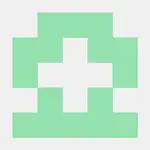 Project Shield Docs logo
