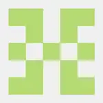 Arxiv MCP Server 1360e400 logo