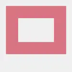 eda tool MCP server logo