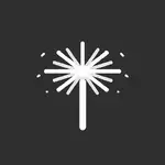 MCP Tutorial Be2f4f7d logo