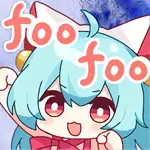 bilibili-subtitle-fetch logo