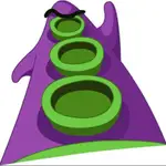Sre MCP Server logo