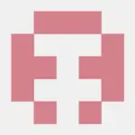 Knowledge Base MCP logo