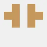 Logseq MCP (logseq-mcp-af600fde) logo