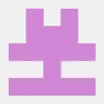 MCP AI Research Kit logo