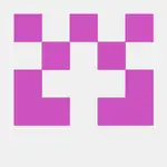 PlantUML MCP Server logo