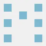 Teaching AI Native Book logo