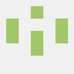 Code Tree (Thinky Miner) logo