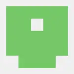 Desckars MCP logo