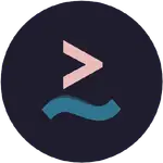Mcpbox Eed48d24 logo