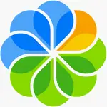 Alfresco MCP Server logo