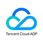 Deploy Website logo