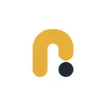 MCP Search logo