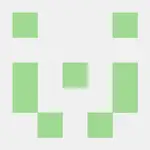 MCP JSONDiff Kel logo
