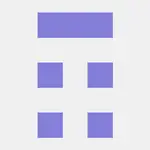 Onenote MCP 6209f570 logo
