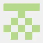 SENTRA MCP logo