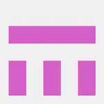 Uisp MCP Server logo