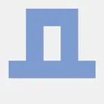 MCP gorev logo