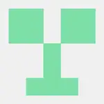 Pkg Booper MCP logo