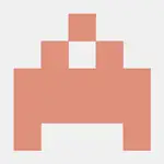 Image Generation MCP logo