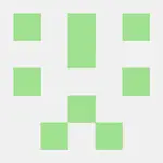 AI Tech App Agent logo