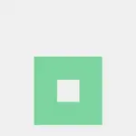 MCP Git Read logo