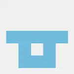 MCP Openai 609c7b7c logo