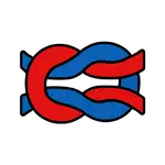 Langfuse Prompt Management MCP Server logo