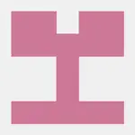 Framework Vs MCP logo