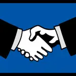 FreshBooks MCP Server logo