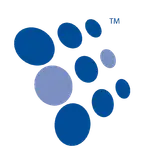 Service Objects MCP logo