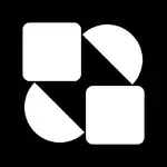 reticle (Lab Terminal) logo