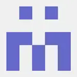 Stock MCP 24c4c3be logo