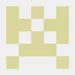 Video Replication MCP logo