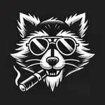 booster MCP logo