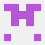 cursor GitHub MCP logo