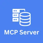 CUK MCP logo