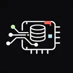 Fineapp MCP logo