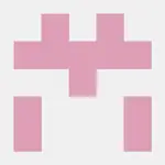 Braid MCP Server logo