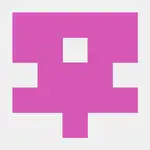 desktop screenshot MCP server logo