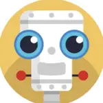 Memory MCP Node logo